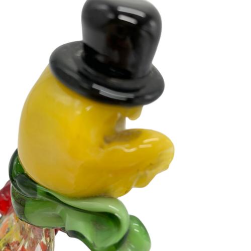 ガラスピエロ イタリア製