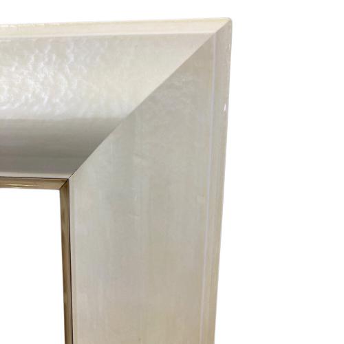 額 平凡 陳淑芬 YELLOW 191/375