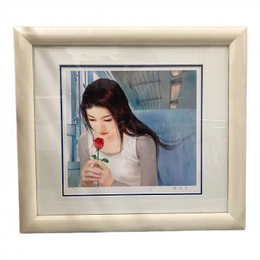 カテゴリ：絵画・版画・アートフレーム｜在庫：あり】商品一覧｜中古