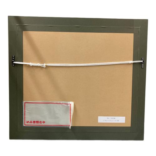 額 平凡 陳淑芬 Waiting 9/230