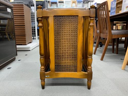 karimoku (カリモク) 傘立テ コロニアル