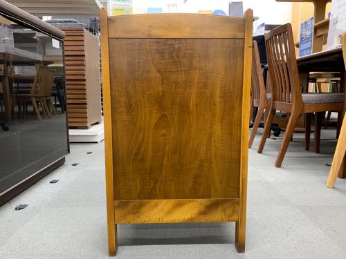 karimoku (カリモク) 傘立テ コロニアル