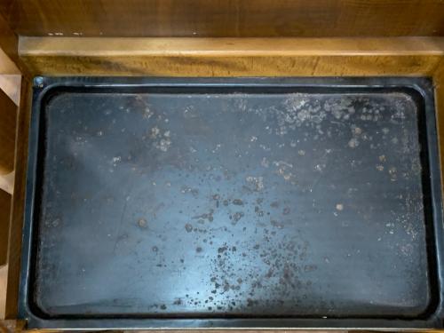 karimoku (カリモク) 傘立テ コロニアル