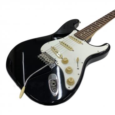 カテゴリ：エレキギター、アコースティックギター、エレキベース