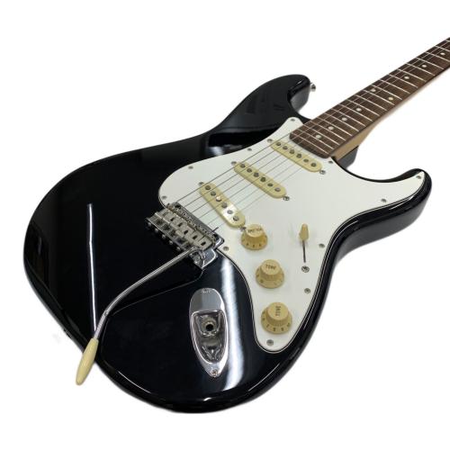 FUJIGEN (フジゲン) エレキギター NCST-20R ネオクラシック 動作確認済み Ｂ200421