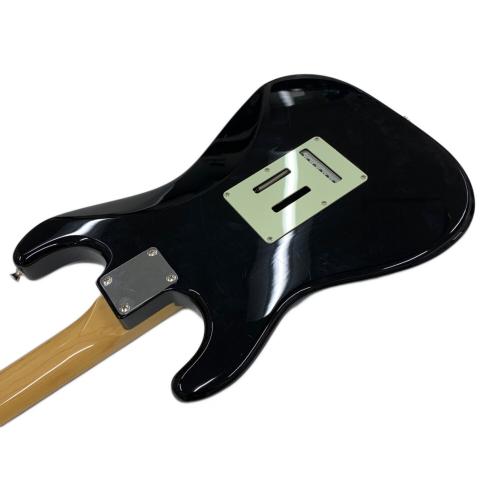 FUJIGEN (フジゲン) エレキギター NCST-20R ネオクラシック 動作確認済み Ｂ200421