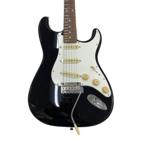 FUJIGEN (フジゲン) エレキギター NCST-20R ネオクラシック 動作確認済み Ｂ200421