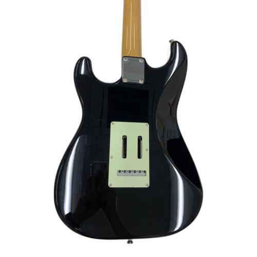 FUJIGEN (フジゲン) エレキギター NCST-20R ネオクラシック 動作確認済み Ｂ200421