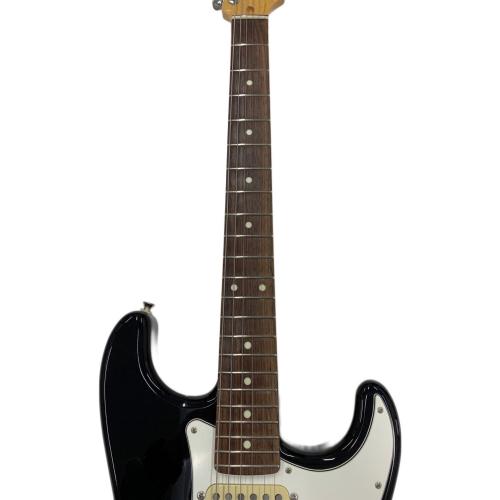 FUJIGEN (フジゲン) エレキギター NCST-20R ネオクラシック 動作確認済み Ｂ200421