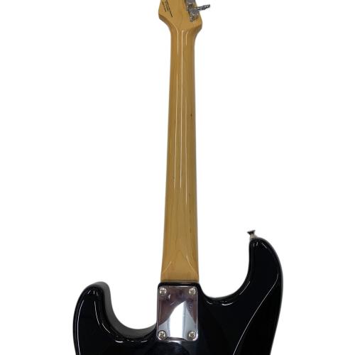 FUJIGEN (フジゲン) エレキギター NCST-20R ネオクラシック 動作確認済み Ｂ200421