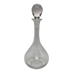 PEUGEOT (プジョー) デキャンタ