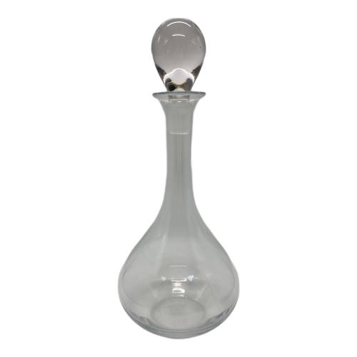 PEUGEOT (プジョー) デキャンタ