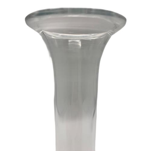 PEUGEOT (プジョー) デキャンタ