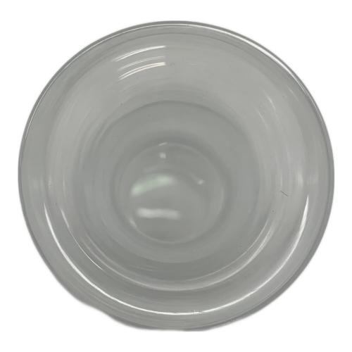 PEUGEOT (プジョー) デキャンタ