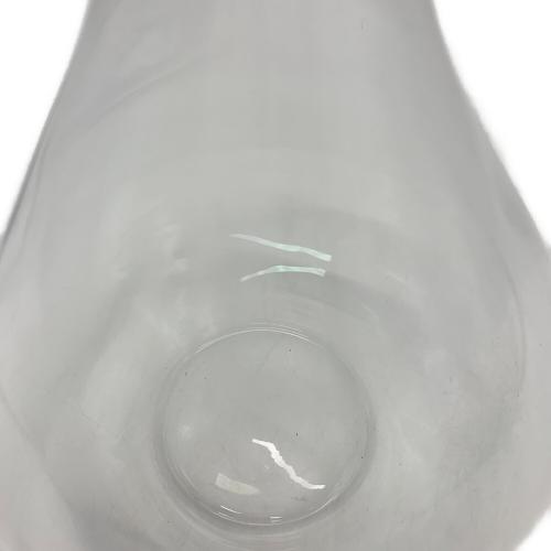 PEUGEOT (プジョー) デキャンタ