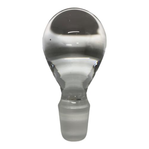 PEUGEOT (プジョー) デキャンタ