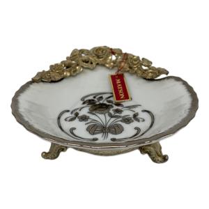 MATSON (マトソン) ソープディッシュ タグ付・接着部分劣化有