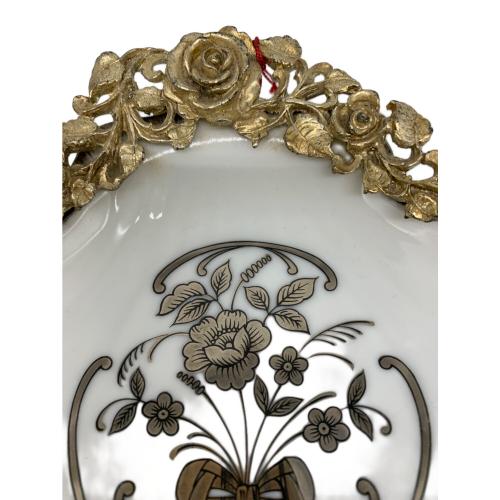 MATSON (マトソン) ソープディッシュ タグ付・接着部分劣化有