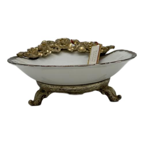 MATSON (マトソン) ソープディッシュ タグ付・接着部分劣化有