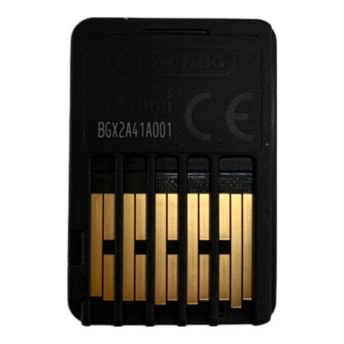 スクウェア・エニックス ドラゴンクエストIII そして伝説へ… Nintendo Switch用ソフト CERO B (12歳以上対象)