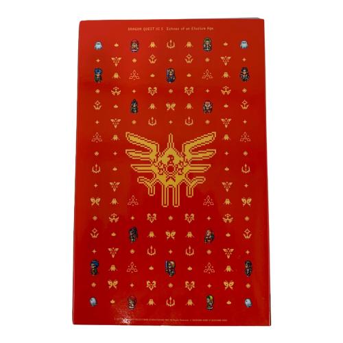 Nintendo (ニンテンドー) ドラゴンクエストXI 過ぎ去りし時を求めて S（新版） Nintendo Switch用ソフト CERO A (全年齢対象)