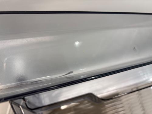 TOSHIBA (トウシバ) 5ドア冷蔵庫 GR-S470GZL 2020年製 465L