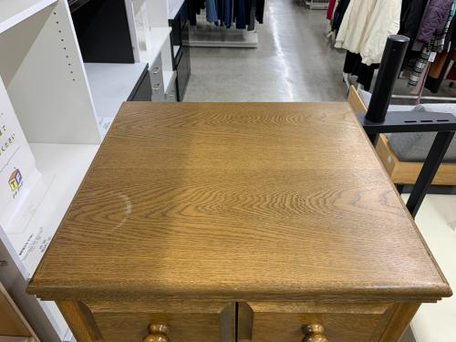 キラク ハイチェスト 9段