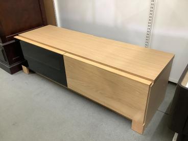 カテゴリ：テレビ台・サイドボード｜価格タイプ：通常価格｜在庫：あり