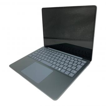 Microsoft Surface Laptop