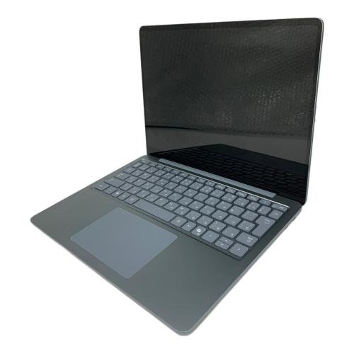 Microsoft Surface Laptop