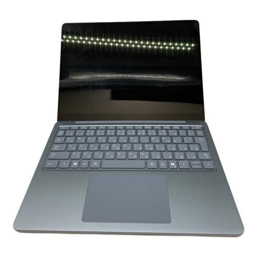 Microsoft Surface Laptop
