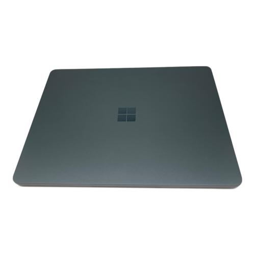 Microsoft Surface Laptop
