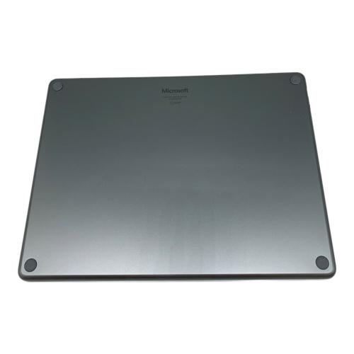 Microsoft Surface Laptop