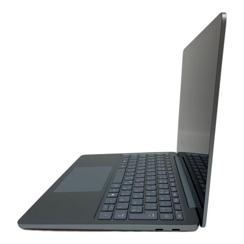 Microsoft Surface Laptop