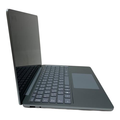 Microsoft Surface Laptop