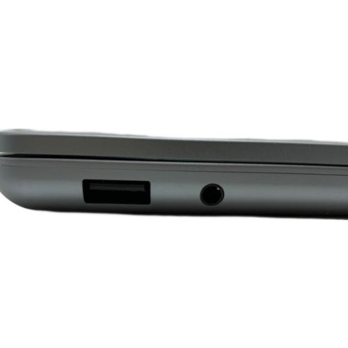 Microsoft Surface Laptop