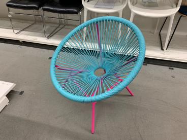 キーワード：パーソナルチェア】商品一覧｜中古・リサイクルショップの