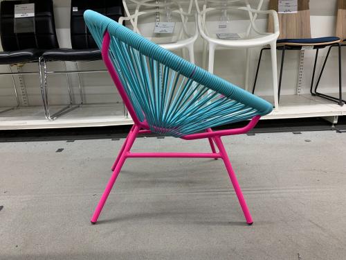 パーソナルチェア