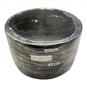 FATWOODFACTORY (ファットウッド ファクトリー) 焔燻薪割り台 Lサイズ