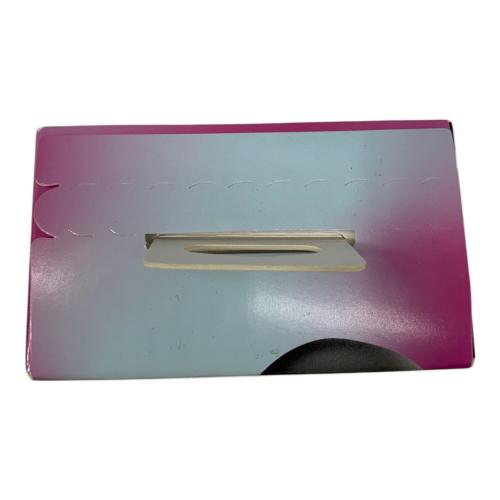 BOSE (ボーズ) ワイヤレスイヤホン QUIETCOMFORT ULTRA EARBUDS