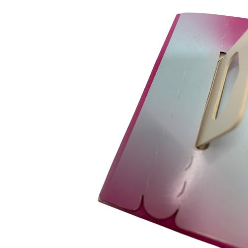 BOSE (ボーズ) ワイヤレスイヤホン QUIETCOMFORT ULTRA EARBUDS