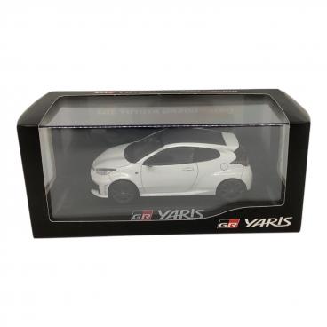 カテゴリ：その他ミニカー｜在庫：あり】商品一覧｜中古・リサイクル