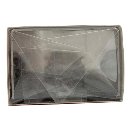 TOYOTA GAZOO Racing (トヨタガズーレーシング) GR YARIS COLLECTION MODEL BLACK モデルカー GR19A043