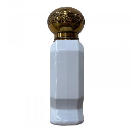 BULY (ビュリー) 水性香水 75ml 残量80%-99% オートリプル