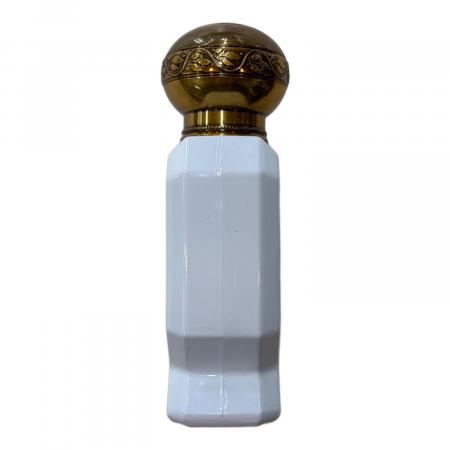 BULY (ビュリー) 水性香水 75ml 残量80%-99% オートリプル