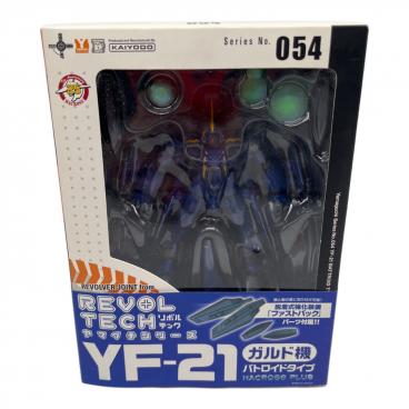 BANDAI (バンダイ) アーマープラス テッカマンブレード フィギュア