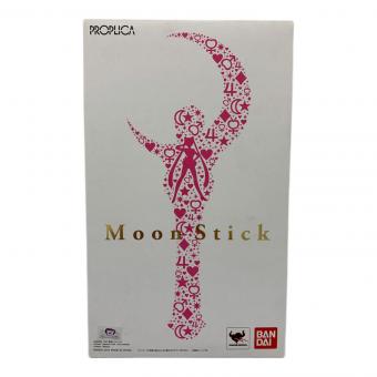 BANDAI (バンダイ) ムーンスティック 美少女戦士セーラームーン PROPLICA