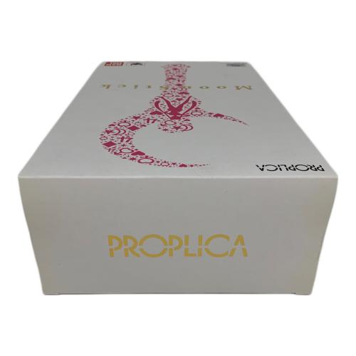 BANDAI (バンダイ) ムーンスティック 美少女戦士セーラームーン PROPLICA