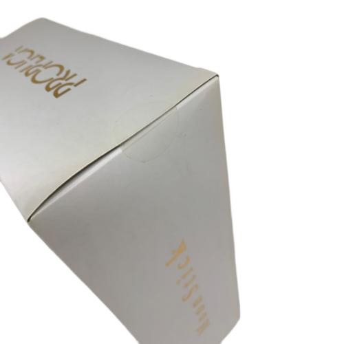 BANDAI (バンダイ) ムーンスティック 美少女戦士セーラームーン PROPLICA