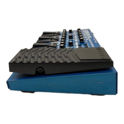 BOSS (ボス) マルチエフェクター ME-50